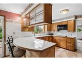 78492 Currin Blvd - Photo 13