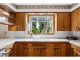 78492 Currin Blvd - Photo 14