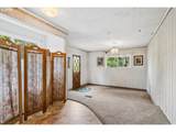 78492 Currin Blvd - Photo 17