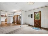 78492 Currin Blvd - Photo 18