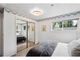 78492 Currin Blvd - Photo 20