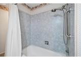 78492 Currin Blvd - Photo 24