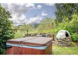 78492 Currin Blvd - Photo 29