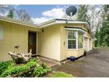 78492 Currin Blvd - Photo 3