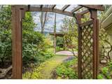 78492 Currin Blvd - Photo 32