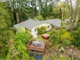 78492 Currin Blvd - Photo 38
