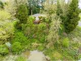 78492 Currin Blvd - Photo 39