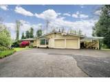 78492 Currin Blvd - Photo 5