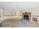 78492 Currin Blvd - Photo 8