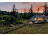 37758 Harrison Ln - Photo 1