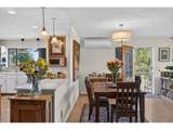 37758 Harrison Ln - Photo 10