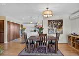 37758 Harrison Ln - Photo 11