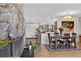 37758 Harrison Ln - Photo 12