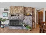 37758 Harrison Ln - Photo 13