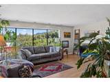 37758 Harrison Ln - Photo 14