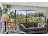 37758 Harrison Ln - Photo 15