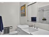 37758 Harrison Ln - Photo 16