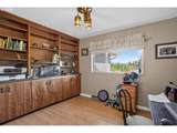 37758 Harrison Ln - Photo 17