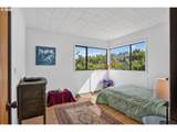 37758 Harrison Ln - Photo 18