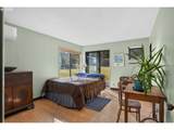 37758 Harrison Ln - Photo 19