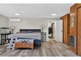37758 Harrison Ln - Photo 20