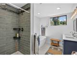 37758 Harrison Ln - Photo 21