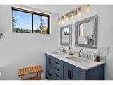 37758 Harrison Ln - Photo 22