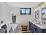37758 Harrison Ln - Photo 23