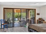 37758 Harrison Ln - Photo 24