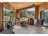 37758 Harrison Ln - Photo 25