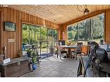37758 Harrison Ln - Photo 26