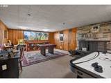 37758 Harrison Ln - Photo 27