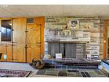 37758 Harrison Ln - Photo 28