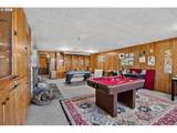 37758 Harrison Ln - Photo 29