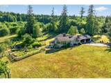 37758 Harrison Ln - Photo 3