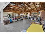 37758 Harrison Ln - Photo 30