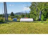 37758 Harrison Ln - Photo 31
