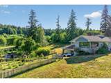 37758 Harrison Ln - Photo 32
