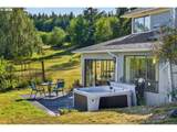 37758 Harrison Ln - Photo 33