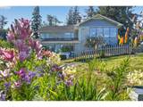 37758 Harrison Ln - Photo 34