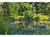 37758 Harrison Ln - Photo 36