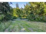 37758 Harrison Ln - Photo 38