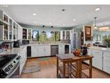 37758 Harrison Ln - Photo 4