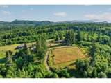 37758 Harrison Ln - Photo 40
