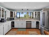 37758 Harrison Ln - Photo 5
