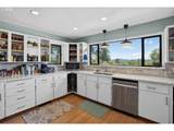 37758 Harrison Ln - Photo 6