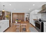 37758 Harrison Ln - Photo 8