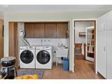 37758 Harrison Ln - Photo 9