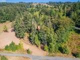  Old Cornelius Pass Rd - Photo 1