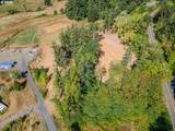  Old Cornelius Pass Rd - Photo 10